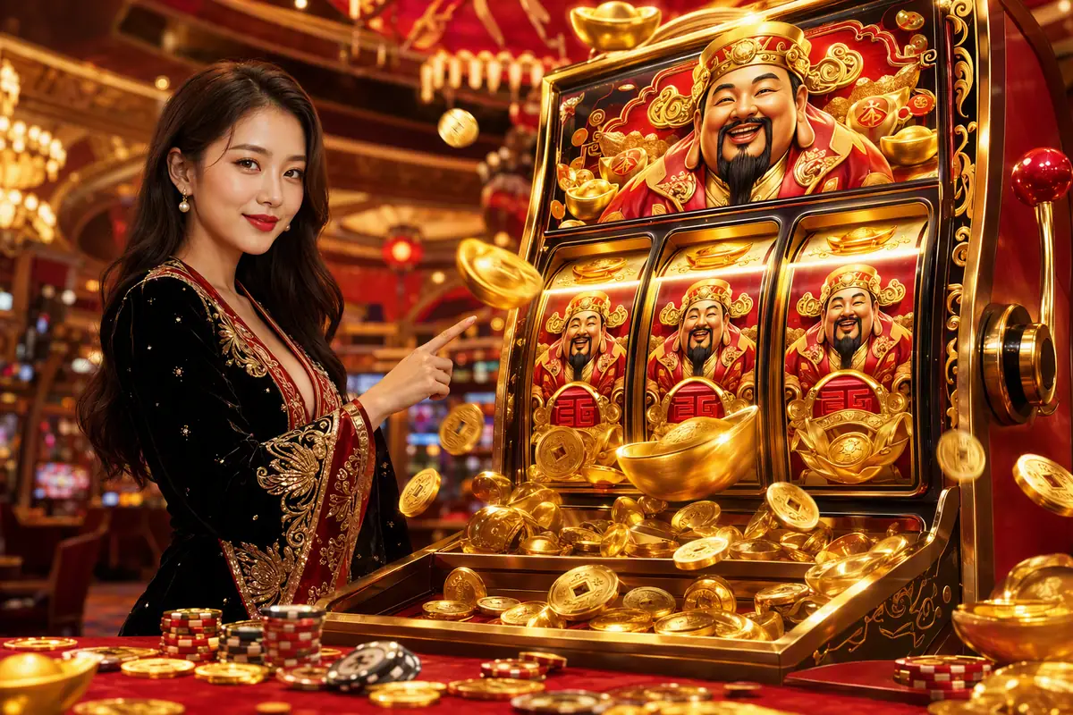 vr555 ক্রিকেট বেটিং মার্কেট
